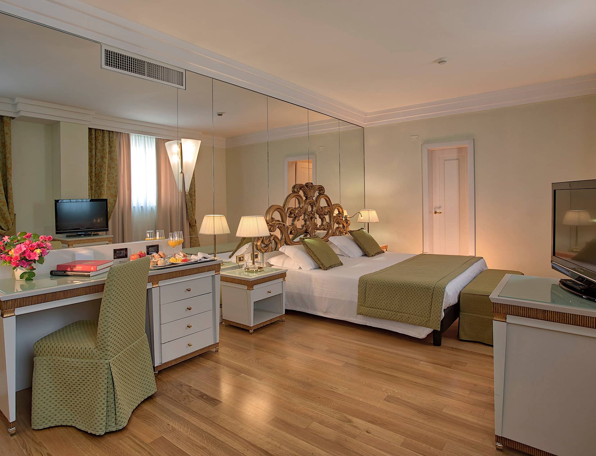 Immagine - b3b0dfc3-f17e-4e81-8ce8-f940bd3ebc72