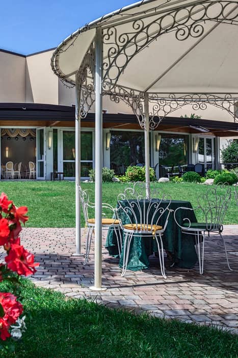 Immagine - 8298cb75-5ce9-4c4f-a665-e60797b8799c