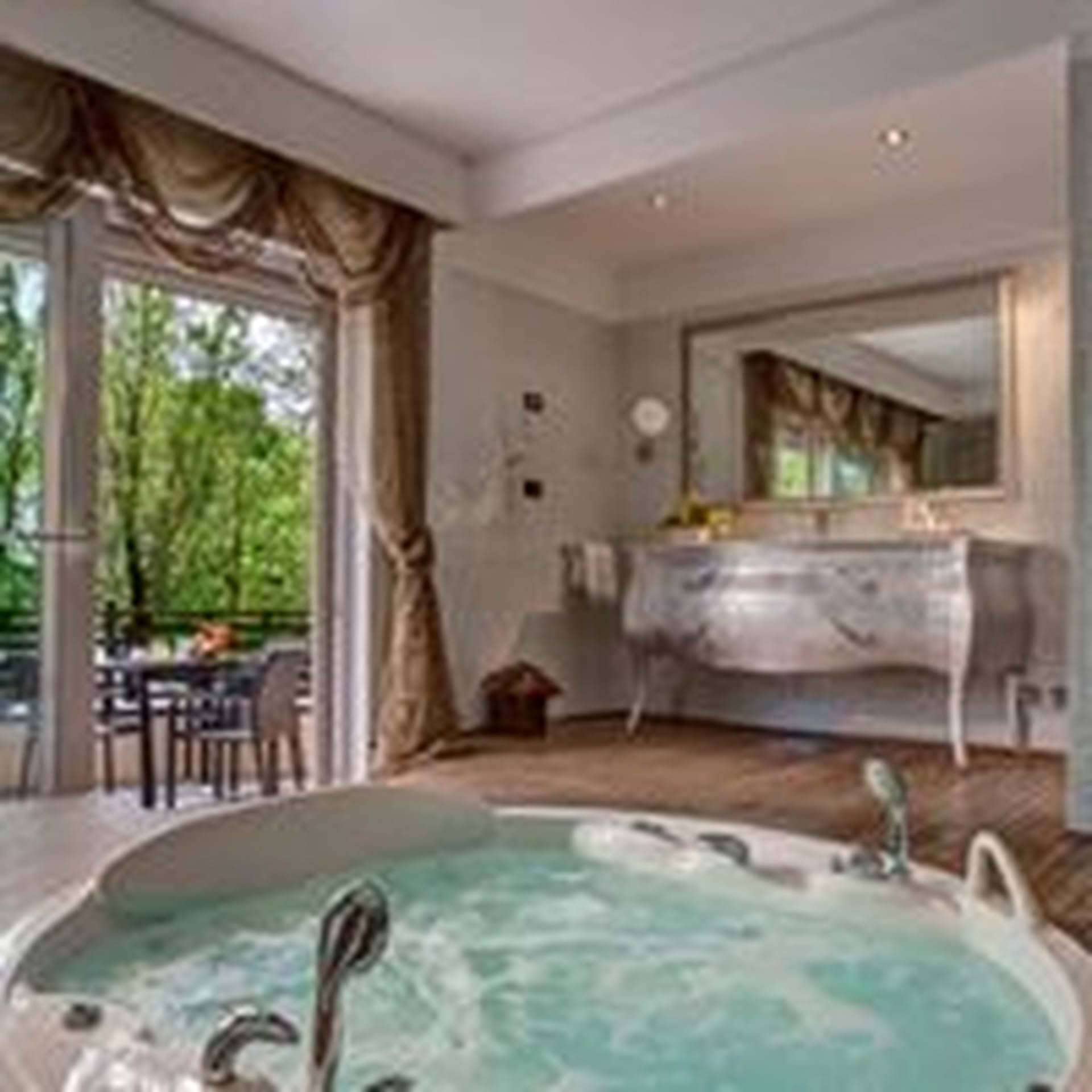 Immagine - 48603e09-39ce-43ee-a9e9-4bd1fd4a14c8