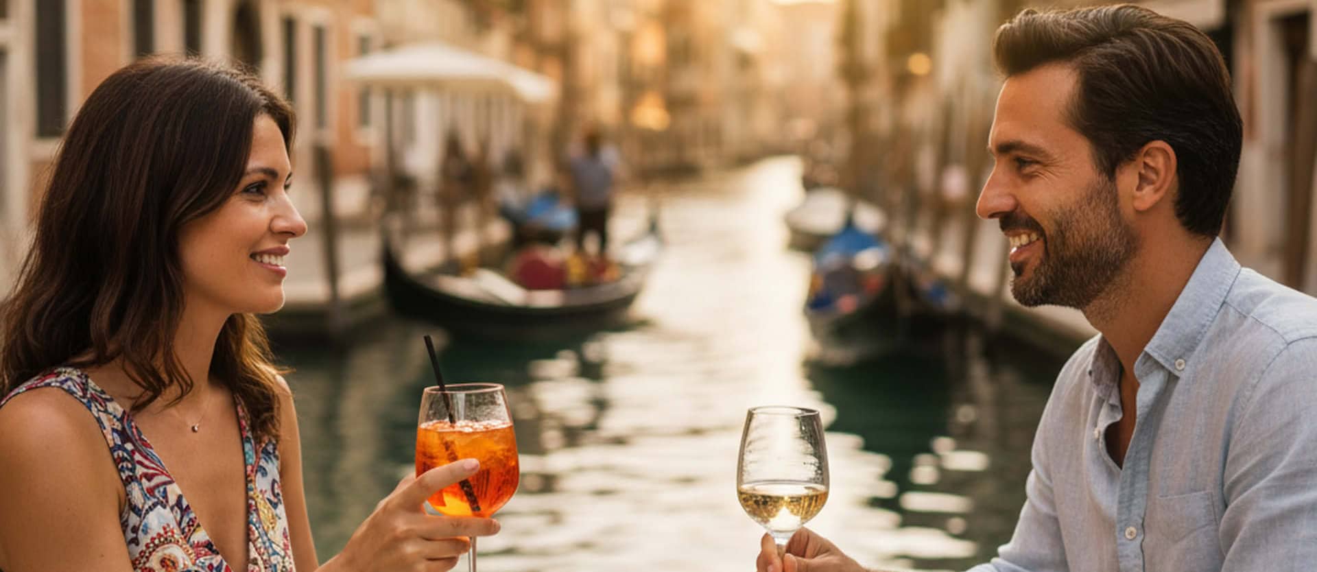 Immagine - 603bd0ea-9d6a-41d4-be40-8a28caed1422