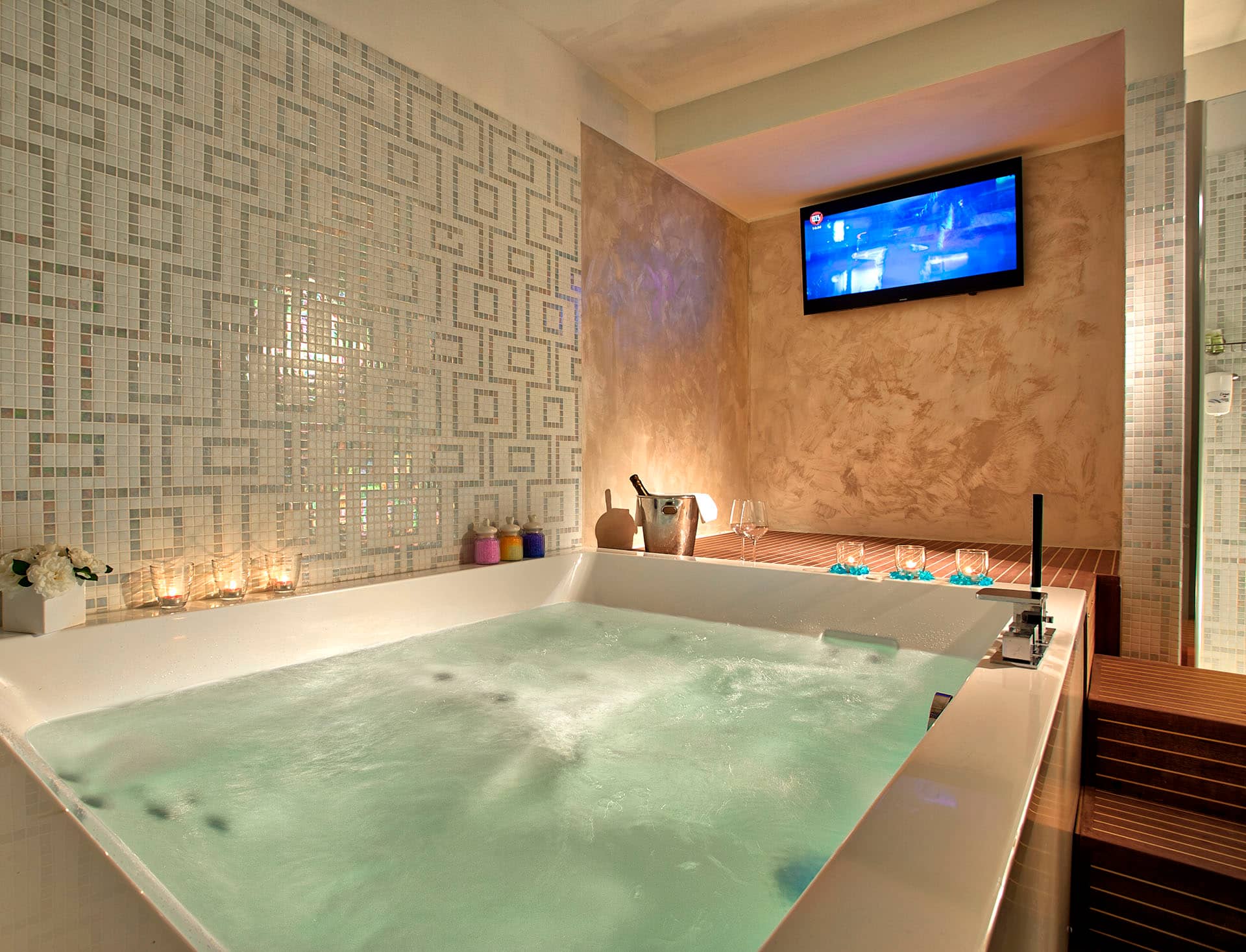 Immagine - 6afea893-ae13-4695-8c4b-095b626bbd65