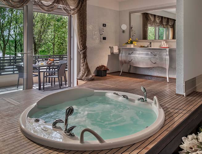 Immagine - c2c7fc87-2c5b-4c2a-a63e-7292086f17bd