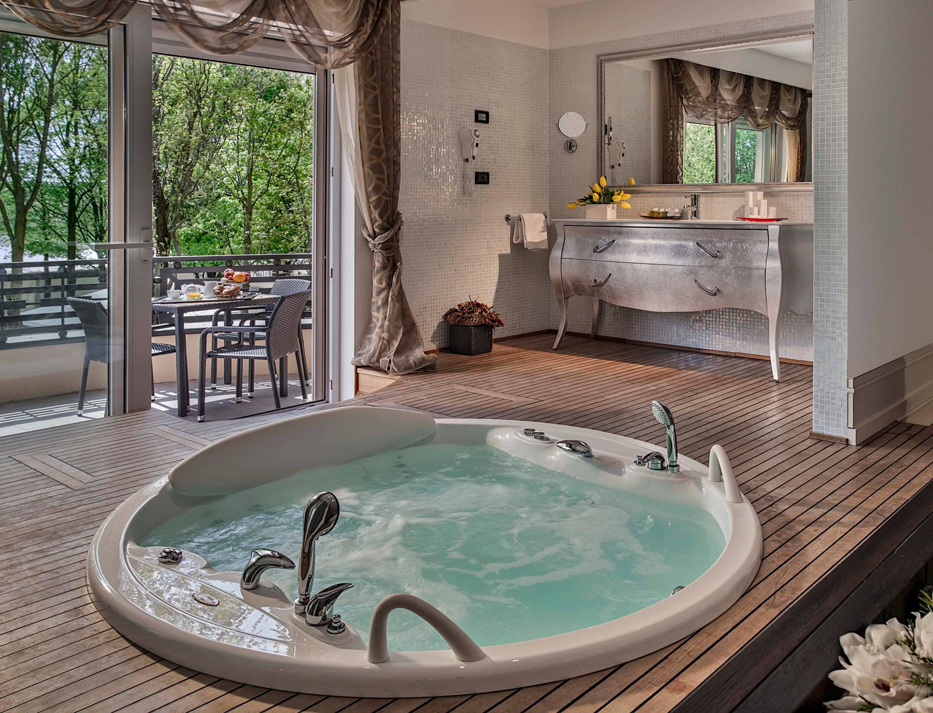 Honeymoon Camere Parkjuniorhotel Quartodaltino 03