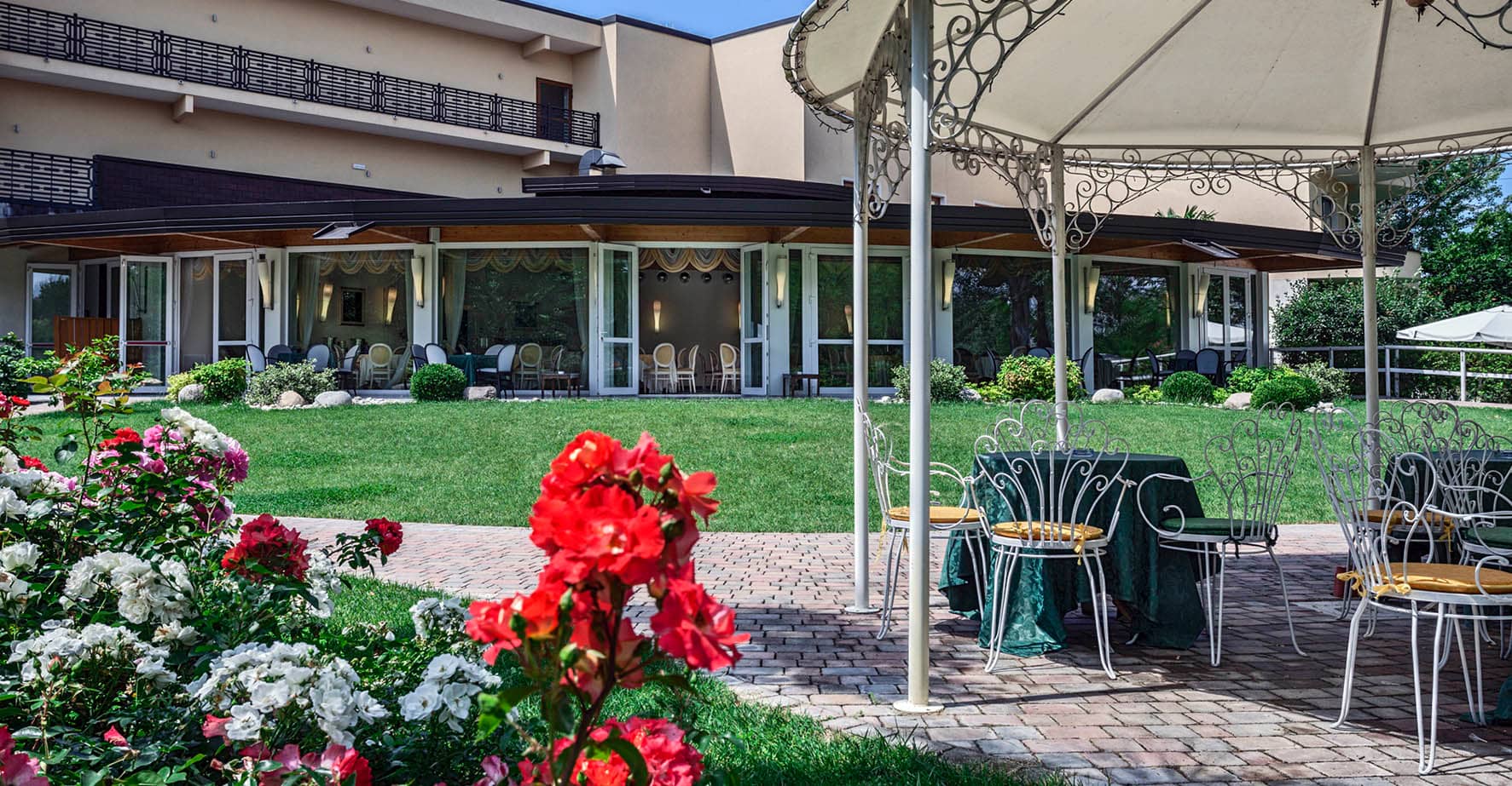 Immagine - ae6224fd-6adc-44e4-abff-9588c4b99662