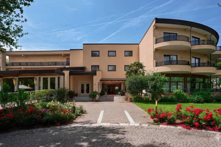 Immagine - 0fe901dd-eb36-4dde-9284-7f249d0f4aba