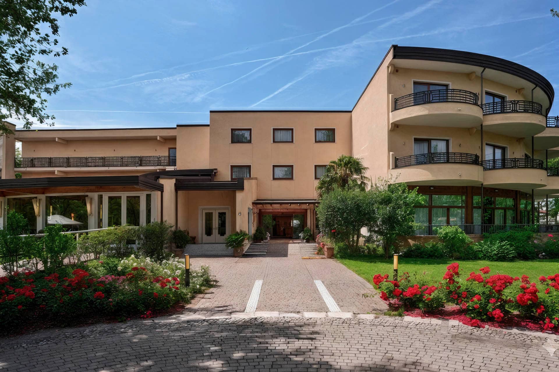 Immagine - 0fe901dd-eb36-4dde-9284-7f249d0f4aba