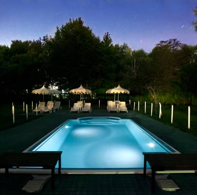 Piscina  Camere Parkjuniorhotel Quartodaltino 01 Q