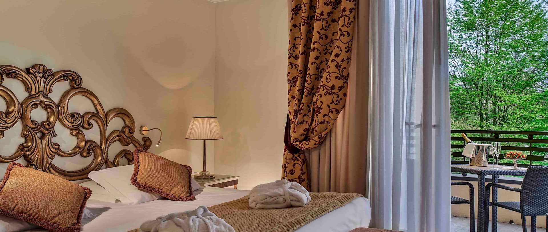 Immagine - a59a07cf-b5a8-4024-a07b-6a3cc26bf567