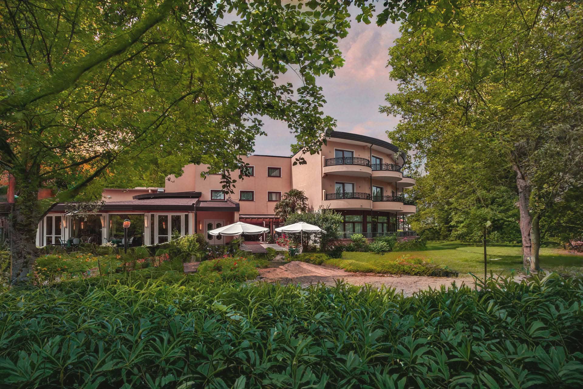 Immagine - 059dc312-b810-47f2-a8c6-c60e3c887461