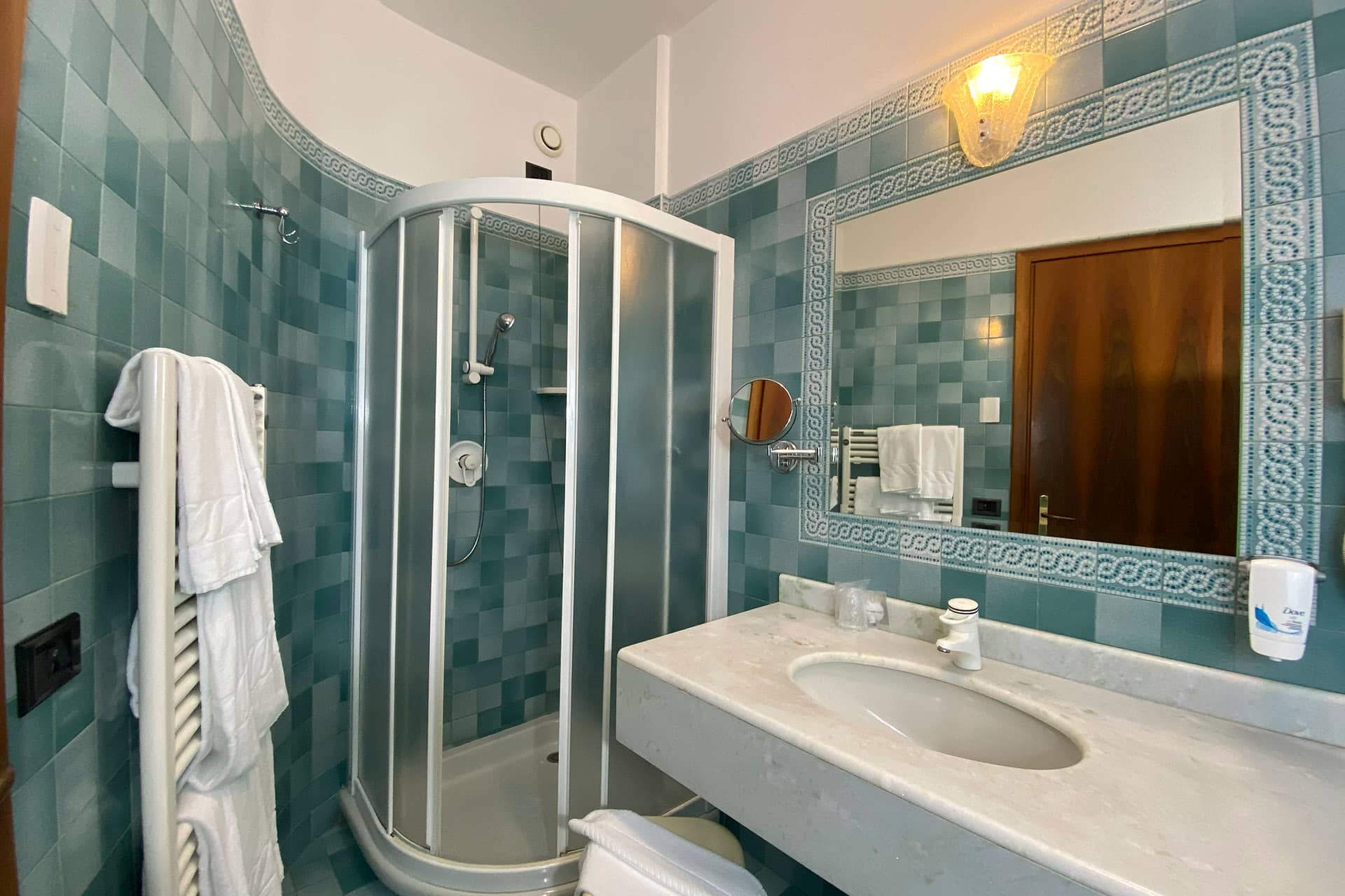 Immagine - 0aad5fab-2c39-401e-a00d-336e729a37f0