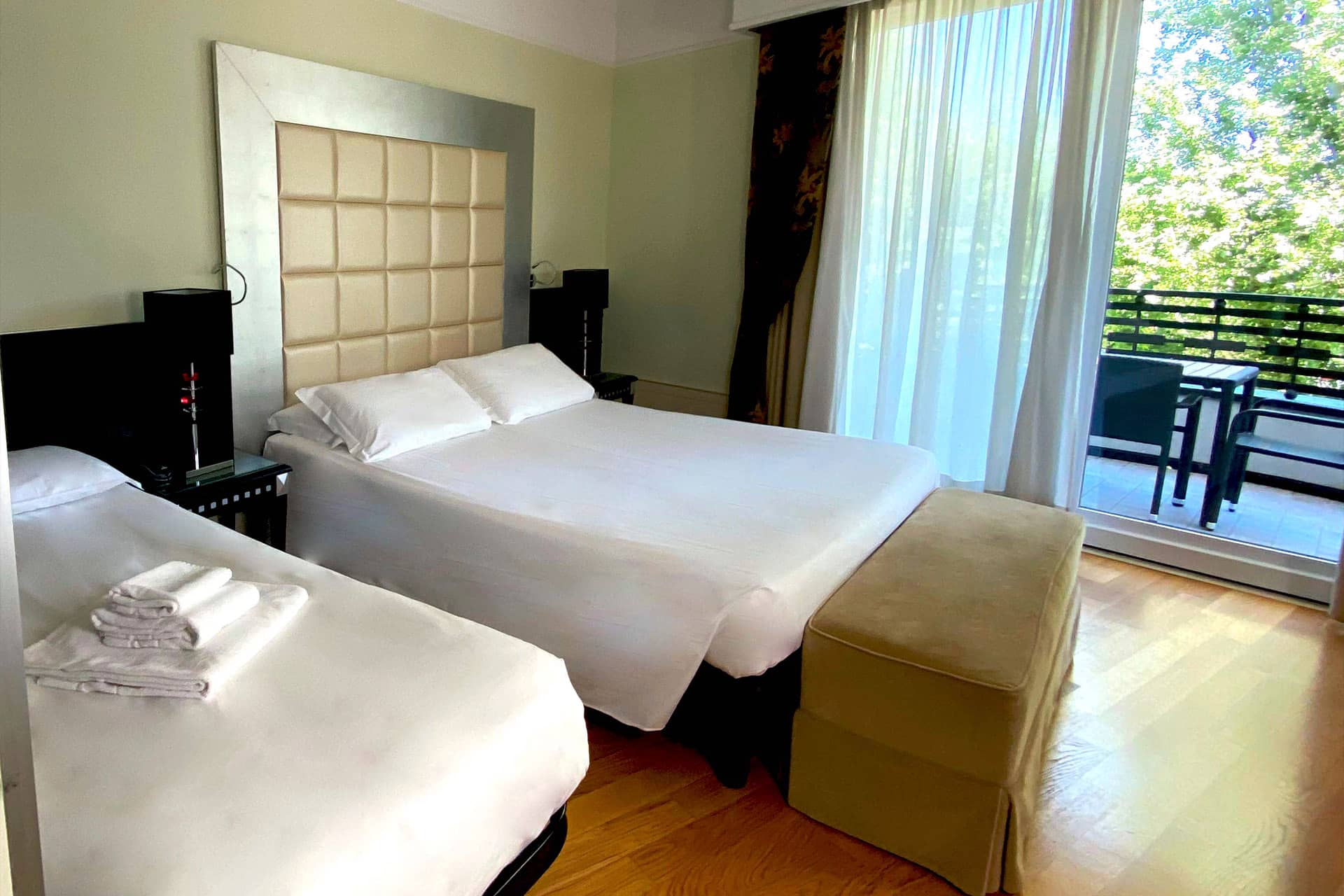 Immagine - 81d25b6b-7acf-4f7f-8871-5504a02f7325