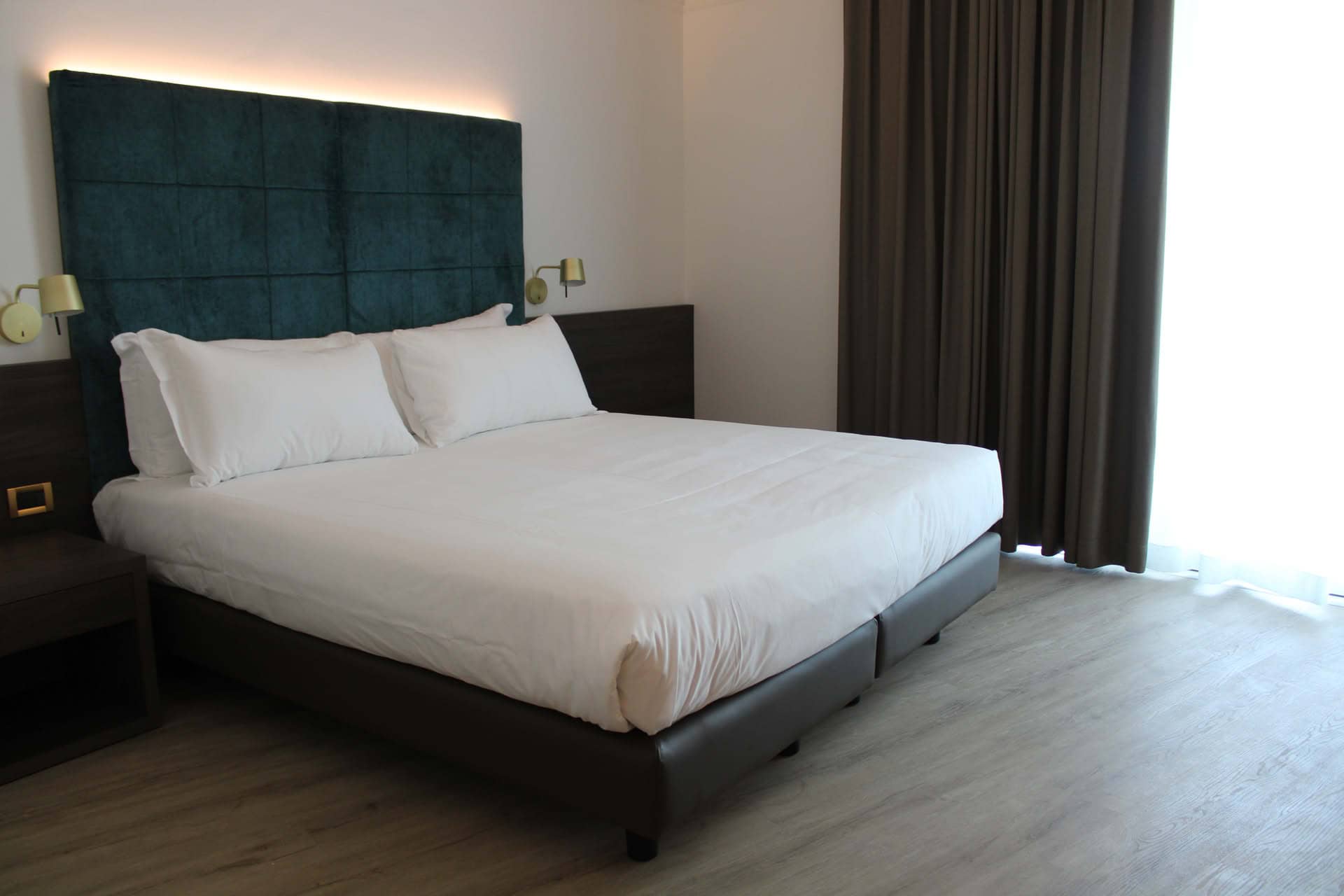 Immagine - 9e15f3a6-b19f-4cc9-a2da-f75c66cdbd4e