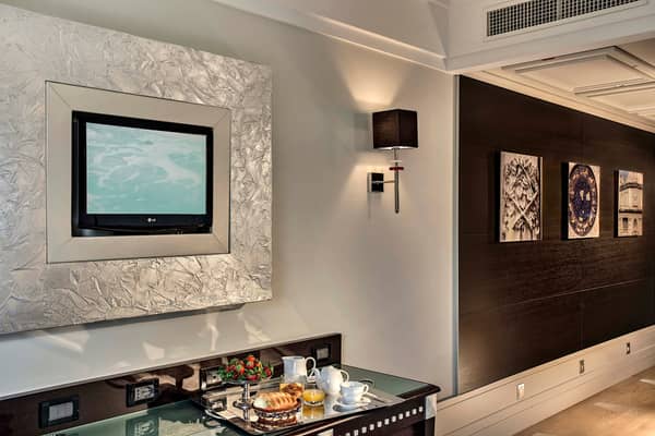 Luxury Camere Parkjuniorhotel Quartodaltino 05