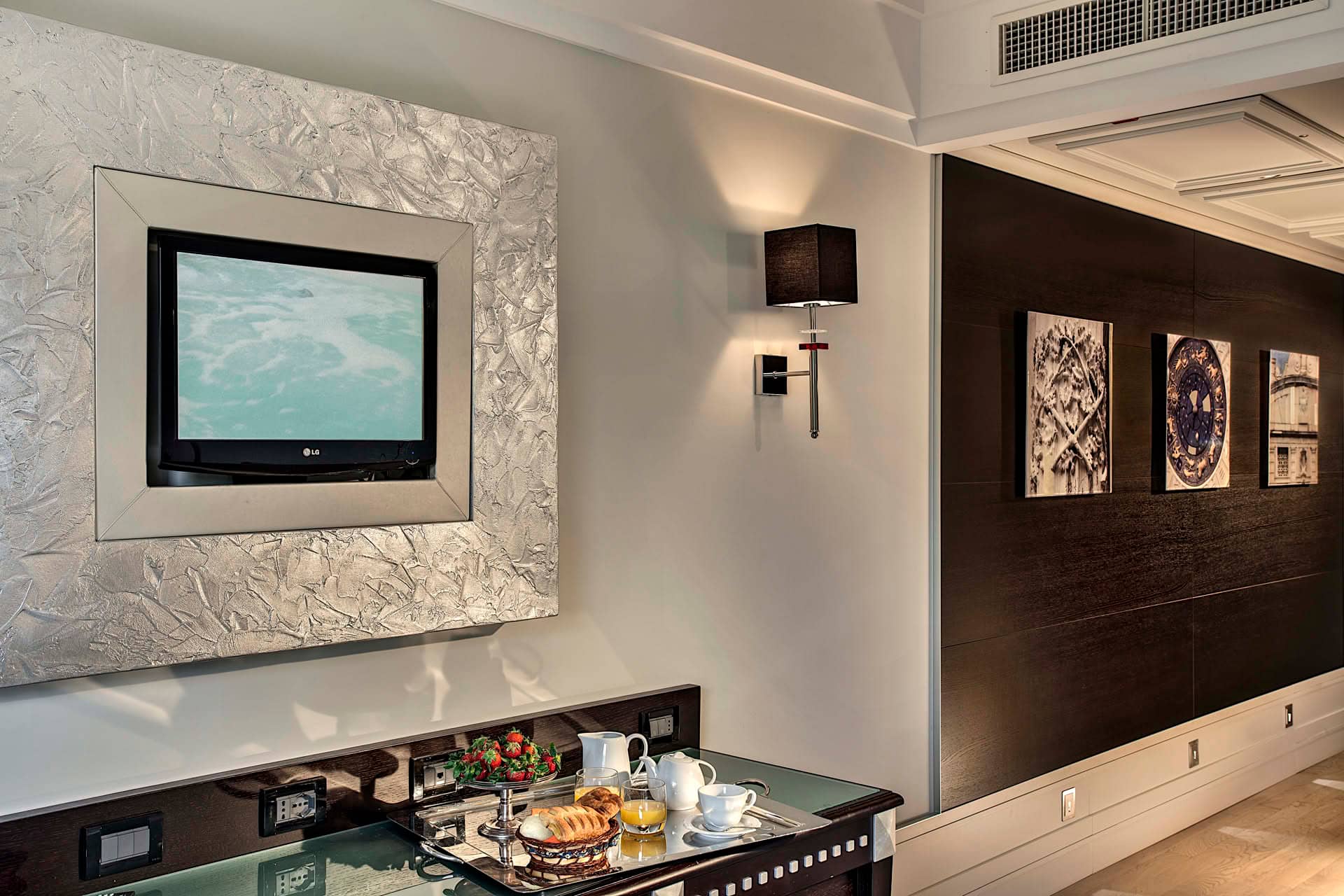 Luxury Camere Parkjuniorhotel Quartodaltino 05