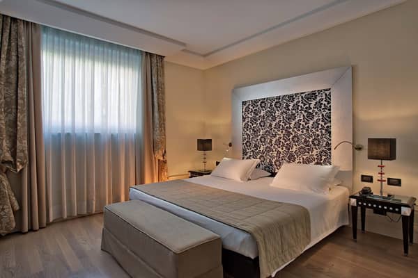 Emotional Camere Parkjuniorhotel Quartodaltino 02