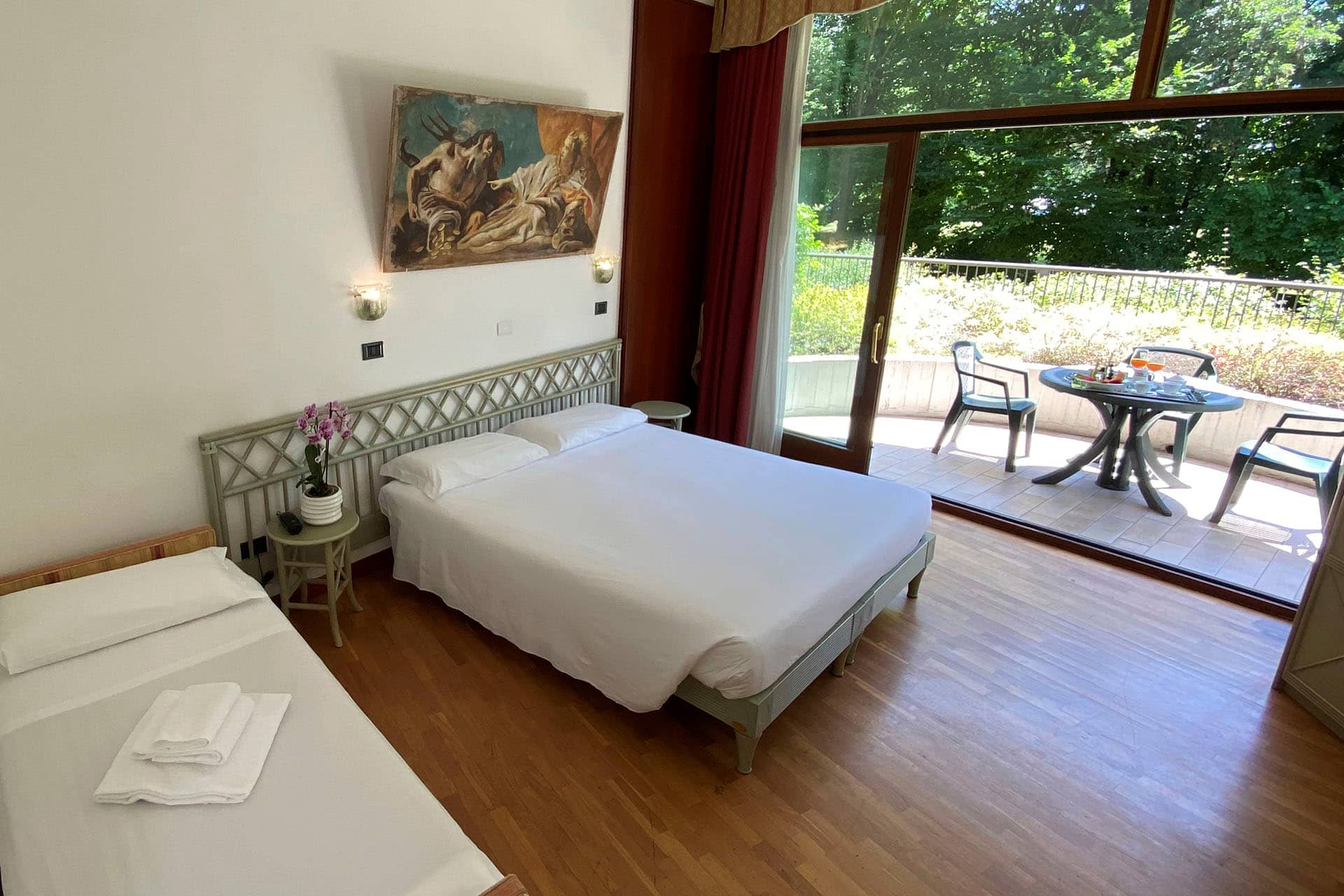 Immagine - babf5ab2-bfc4-4978-bdaa-58e04254e18a