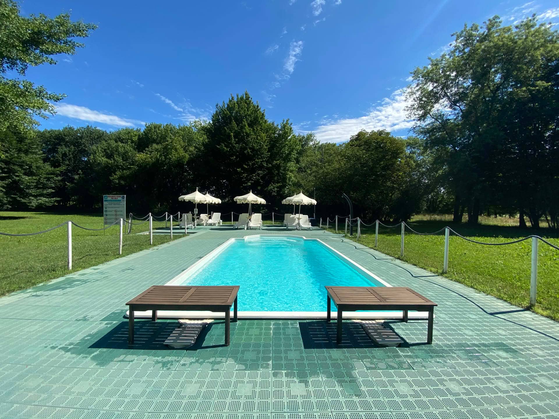 Piscina Parkjuniorhotel Quartodaltino 01