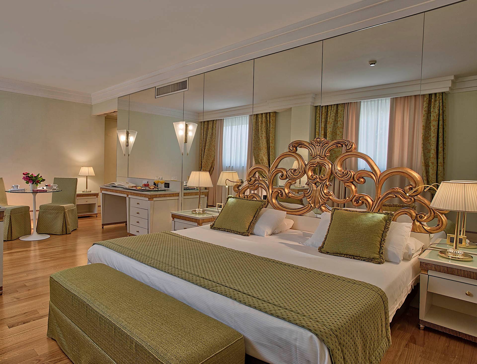 Immagine - ba43304c-a6ed-4490-8678-be3bc3601de6