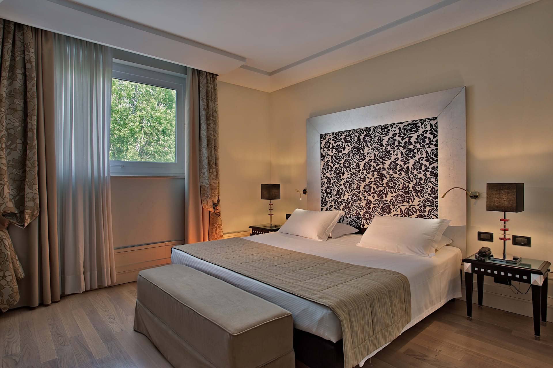 Immagine - 19400bb2-b534-4d7b-8e1b-bd9c69a941b7