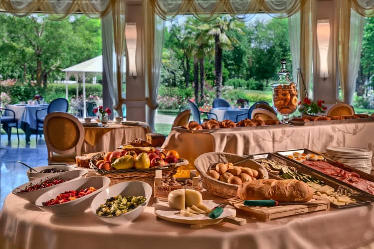 Immagine - ecfec1de-11dd-46ef-9eb4-1f09b0b296ce