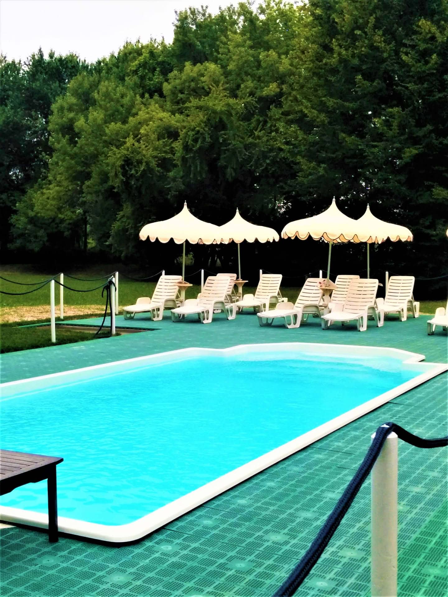 Piscina Parkjuniorhotel Quartodaltino 03