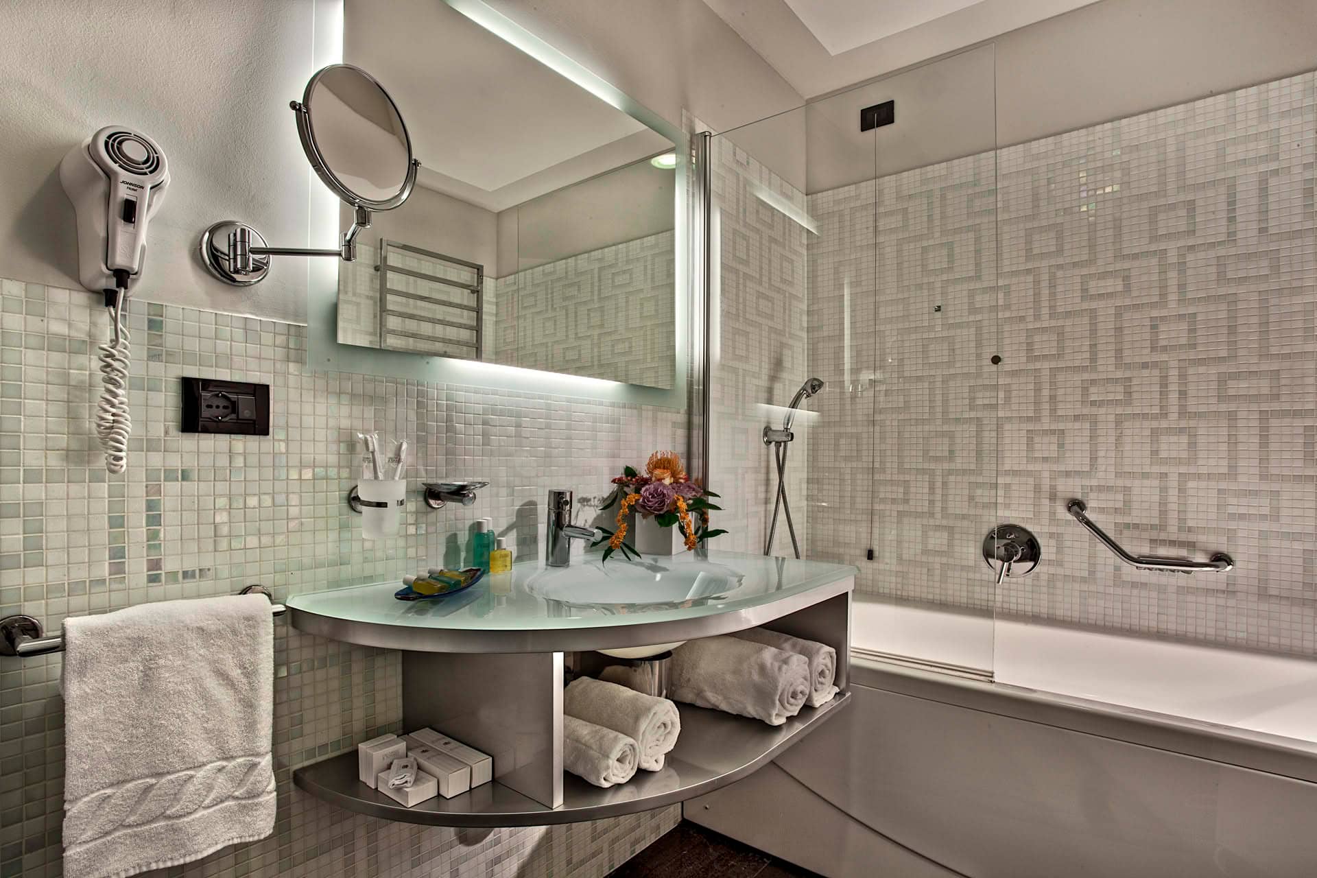 Immagine - 7c918c50-c350-4b77-9524-987e899a41f8