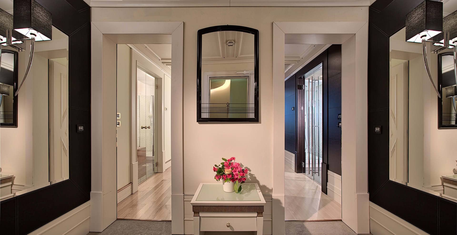 Emotional Camere Parkjuniorhotel Quartodaltino 04