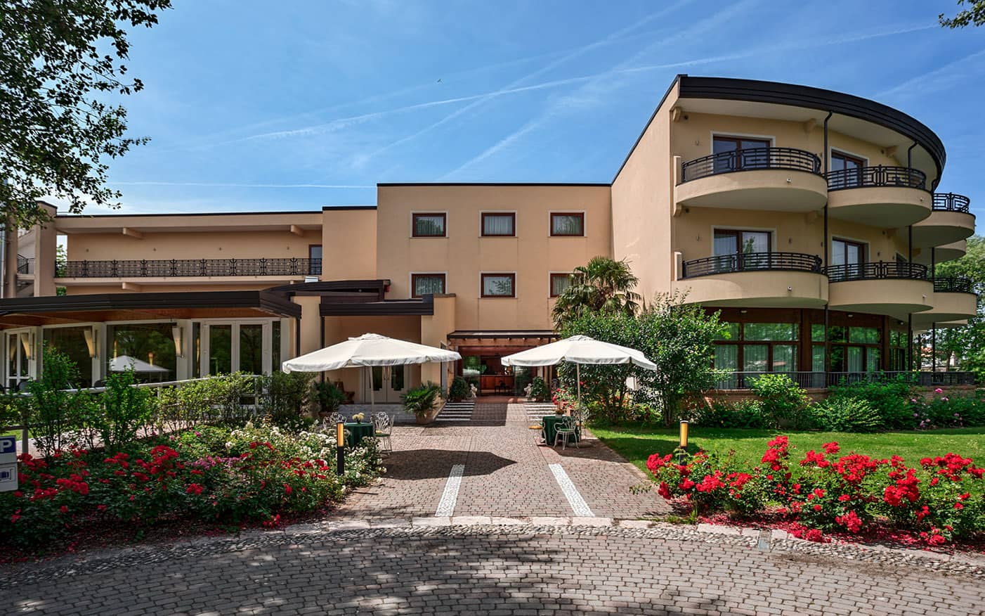 Immagine - 132d836b-5811-4600-a9d9-e4d0f7053c8f