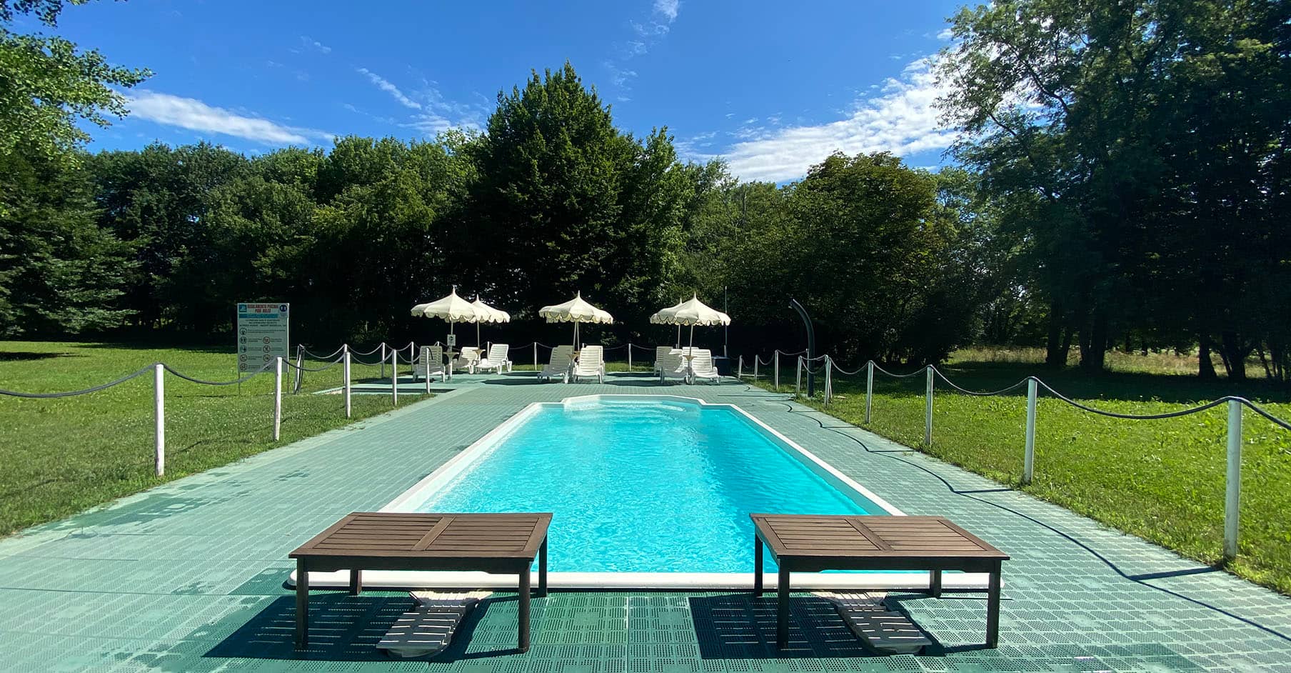 Immagine - 0145f200-1633-42d8-a58e-87fbfd1034ce