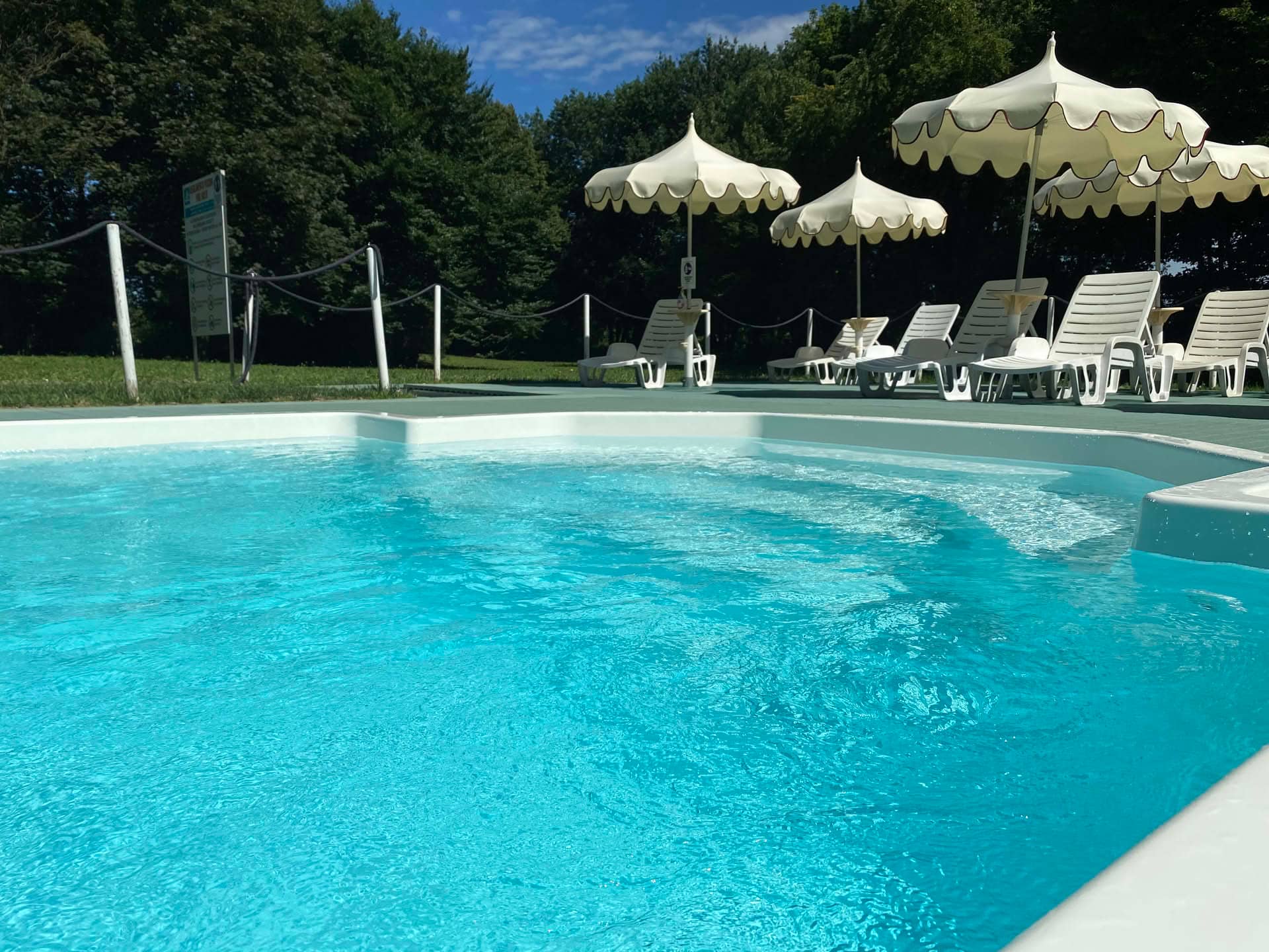 Piscina Parkjuniorhotel Quartodaltino 02