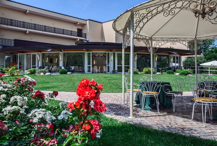 Immagine - 5c565422-8424-442d-a57d-d5ec924b738a