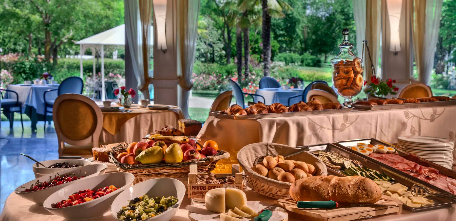 Immagine - 7916ab0e-1e56-4917-a598-d2b100caaeea