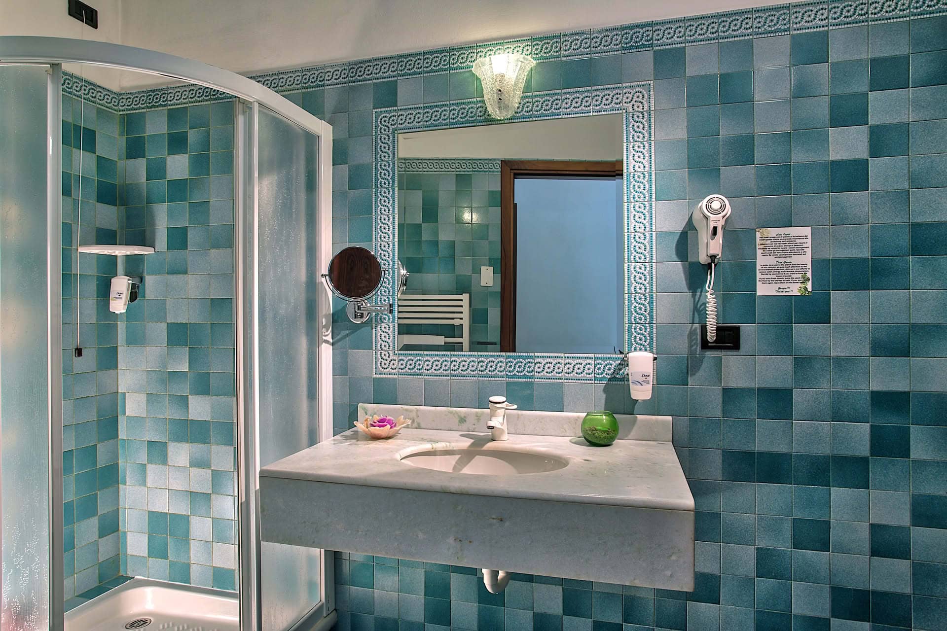 Immagine - bf49d2d2-2afd-4f18-b935-9580921bf1e8