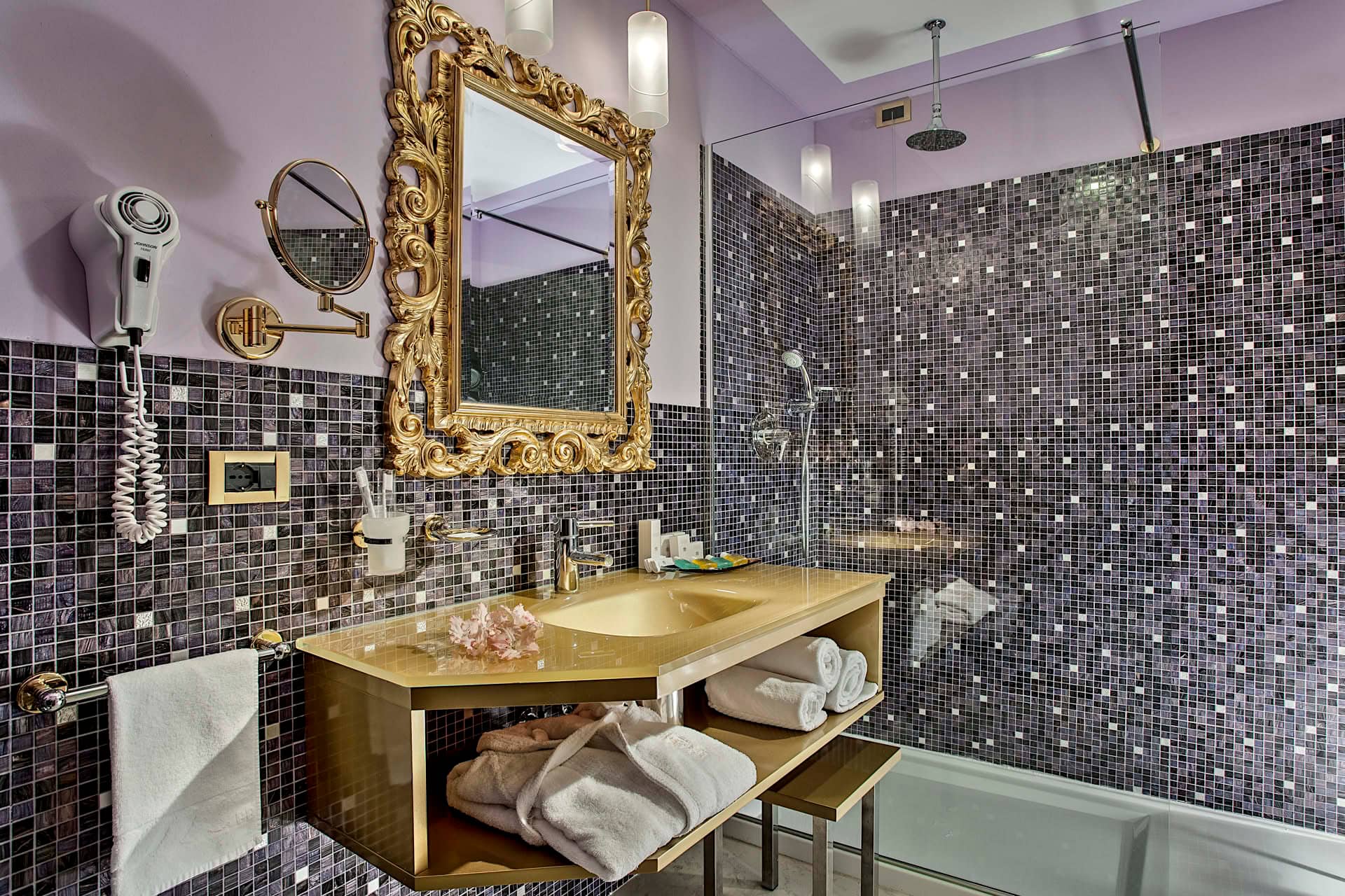 Immagine - 3f635a3b-02bb-44b1-b315-f2b965c517bc