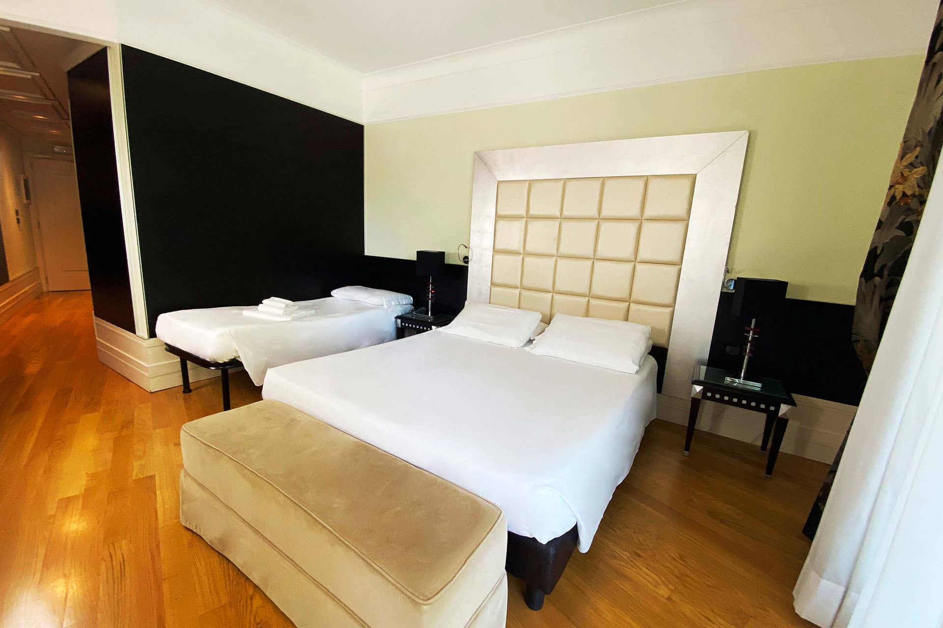 Immagine - 6c6c1417-6549-4fcd-bb1d-e8f3ac8361f2