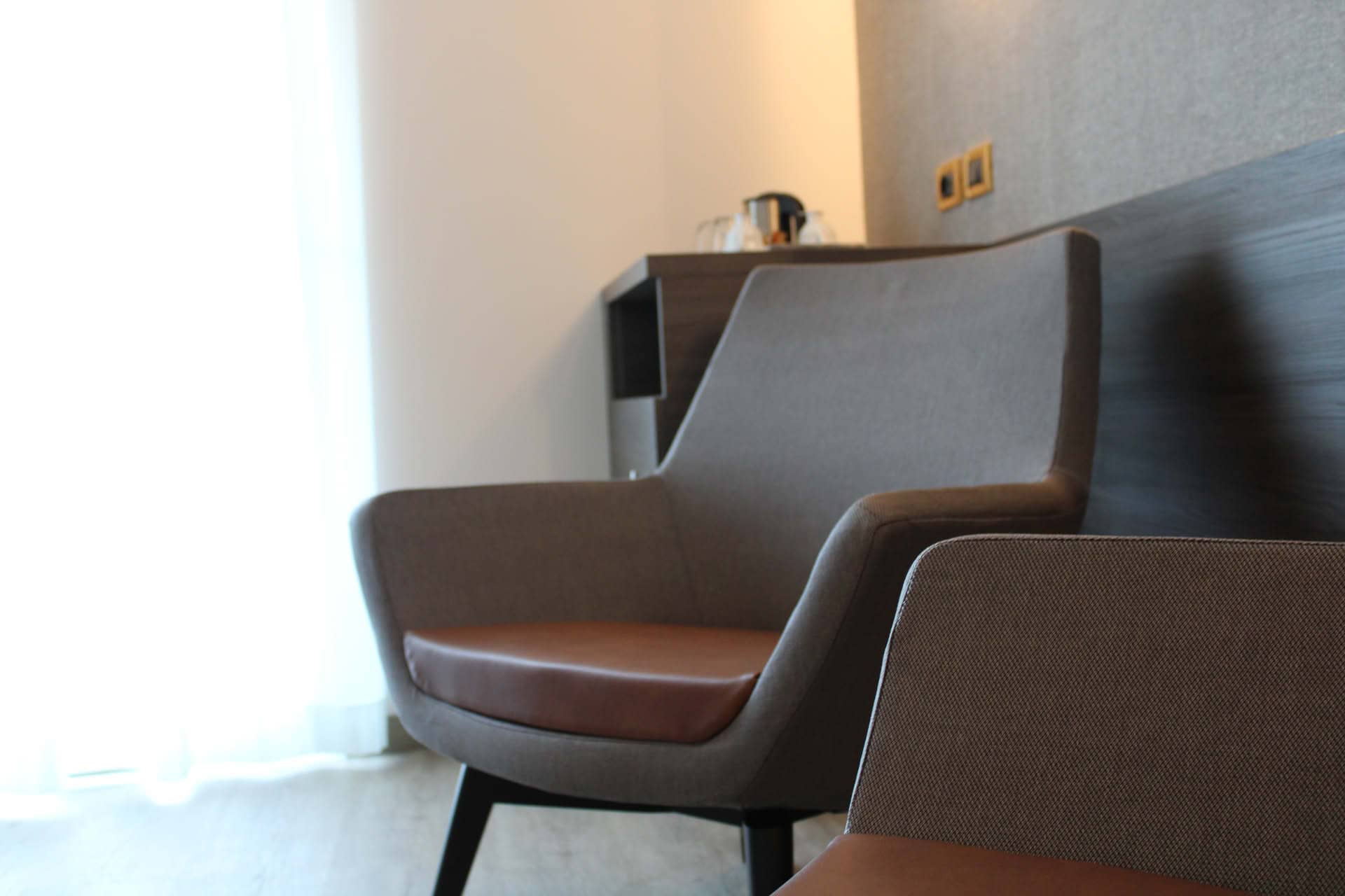 Immagine - 2ffbb02b-c18f-4aa5-b95d-8cfa563a9b4b