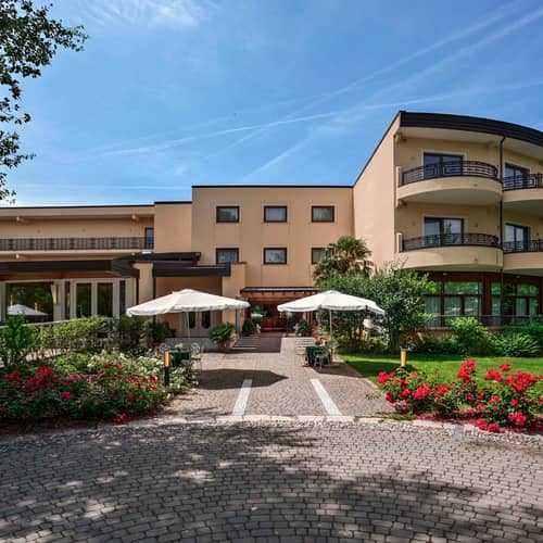 Immagine - 363dcf31-690e-4e34-9ba6-169a9200d9a0