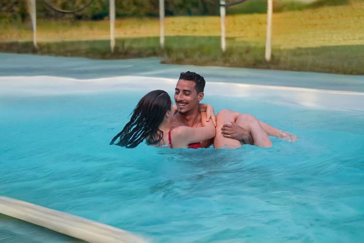 Immagine - 8256c098-9c81-40b6-8f6d-beb5dbf52da3