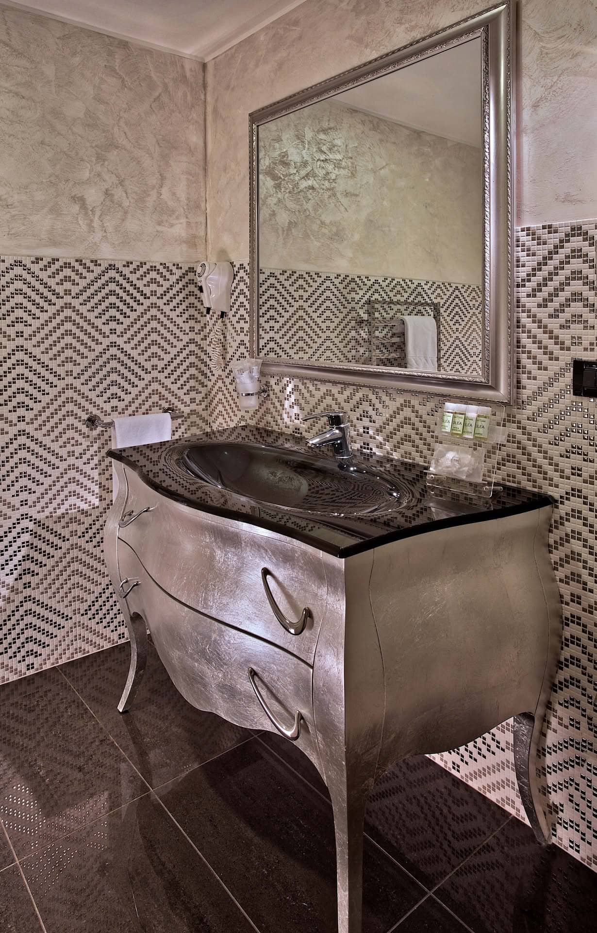 Immagine - 4d4504a4-ab62-419e-a902-6c45af1f81f9